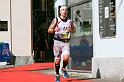Maratonina 2015 - Arrivo - Daniele Margaroli - 046